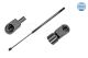 MEYLE Gasfeder, Koffer-/Laderaum 16-40 910 0011