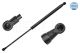 MEYLE Gasfeder, Koffer-/Laderaum 16-40 910 0020