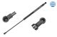 MEYLE Gasfeder, Koffer-/Laderaum 16-40 910 0023