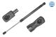 MEYLE Gasfeder, Koffer-/Laderaum 16-40 910 0037
