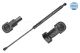 MEYLE Gasfeder, Koffer-/Laderaum 16-40 910 0040