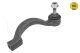 MEYLE Gasfeder, Koffer-/Laderaum 16-40 910 0042