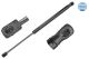 MEYLE Gasfeder, Koffer-/Laderaum 16-40 910 0044