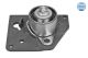 MEYLE Spannrolle, Zahnriemen 16-51 902 1000