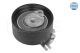 MEYLE Spannrolle, Zahnriemen 16-51 902 1002