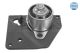 MEYLE Spannrolle, Zahnriemen 16-51 902 1006