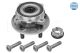 MEYLE Radnabe 18-14 652 0002