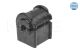 MEYLE Lagerung, Stabilisator 18-14 715 0002