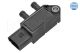 MEYLE Sensor, Abgasdruck 18-14 801 0000
