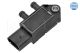 MEYLE Sensor, Abgasdruck 18-14 801 0001