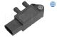 MEYLE Sensor, Abgasdruck 18-14 801 0002