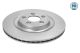 MEYLE Bremsscheibe 18-15 523 0012/PD