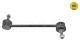 MEYLE Stange/Strebe, Stabilisator 18-16 060 0007/HD