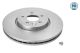 MEYLE Bremsscheibe 18-83 521 0015/PD