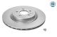 MEYLE Bremsscheibe 18-83 523 0014/PD