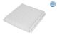 MEYLE Filter, Innenraumluft 212 319 0019