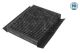MEYLE Filter, Innenraumluft 212 326 0017/PD