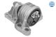 MEYLE Lagerung, Motor 214 030 0004