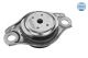 MEYLE Lagerung, Motor 214 030 0027