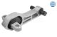 MEYLE Lagerung, Motor 214 030 0038