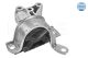 MEYLE Lagerung, Motor 214 030 0040