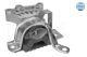 MEYLE Lagerung, Motor 214 030 0056