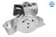 MEYLE Lagerung, Motor 214 030 0063