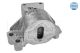 MEYLE Lagerung, Motor 214 030 0070