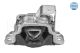 MEYLE Lagerung, Motor 214 030 0071