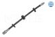 MEYLE Bremsschlauch 214 525 0046