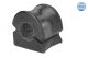 MEYLE Lagerung, Stabilisator 214 615 0008
