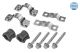 MEYLE Reparatursatz, Stabilisatorlager 214 615 0014