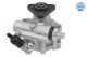 MEYLE Hydraulikpumpe, Lenkung 214 631 0008