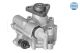 MEYLE Hydraulikpumpe, Lenkung 214 631 0009