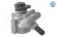 MEYLE Hydraulikpumpe, Lenkung 214 631 0010