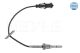MEYLE Sensor, Abgastemperatur 214 800 0020