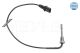 MEYLE Sensor, Abgastemperatur 214 800 0021