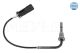 MEYLE Sensor, Abgastemperatur 214 800 0036