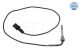 MEYLE Sensor, Abgastemperatur 214 800 0041