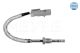 MEYLE Sensor, Abgastemperatur 214 800 0045