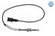 MEYLE Sensor, Abgastemperatur 214 800 0047