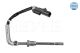 MEYLE Sensor, Abgastemperatur 214 800 0048
