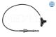 MEYLE Sensor, Abgastemperatur 214 800 0054