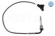 MEYLE Sensor, Abgastemperatur 214 800 0055