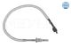 MEYLE Sensor, Abgastemperatur 214 800 0058