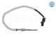 MEYLE Sensor, Abgastemperatur 214 800 0059