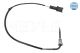 MEYLE Sensor, Abgastemperatur 214 800 0061