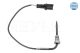 MEYLE Sensor, Abgastemperatur 214 800 0064