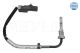 MEYLE Sensor, Abgastemperatur 214 800 0066
