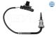 MEYLE Sensor, Abgastemperatur 214 800 0067